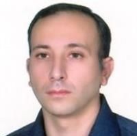 رضا مسعودی بیدگلی - گفتاردرمانی ورامین