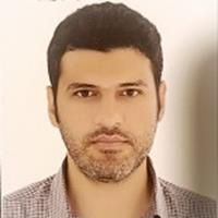 دکتر محمدامین کرمی - دندانپزشک گچساران