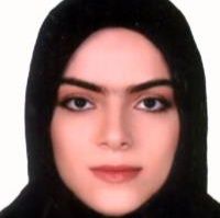 مهسا ابراهیم پورقندی - مامایی تبریز