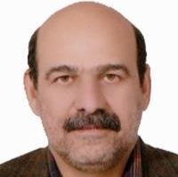 دکتر علی اکبر حقیقی - جراحی مغز و اعصاب کرج