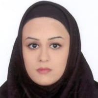 دکتر عطیه چاله کانی - زنان و زایمان بابل