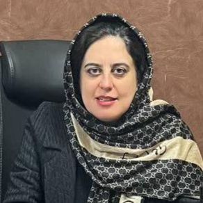 دکتر مهدیه کمالی - زنان و زایمان یزد