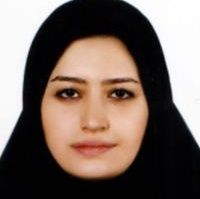 دکتر مریم سادات جلالی - کودکان و اطفال تهران