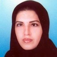 دکتر اکرم السادات فاطمی - زنان و زایمان شهر ری