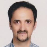 دکتر فرهاد بابایی - کودکان و اطفال قزوین