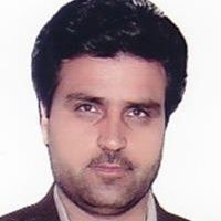 دکتر محسن رضایی - عمومی تهران