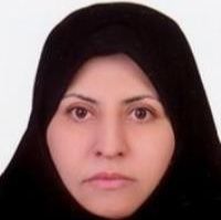 دکتر معصومه نوری - زنان و زایمان مشهد