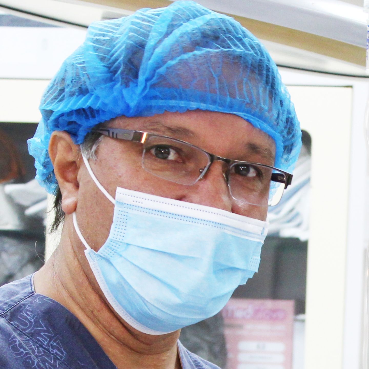 دکتر مجتبی هاشم زاده - جراحی عمومی تهران