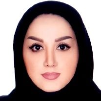 مرضیه قانعی - روانشناسی تهران