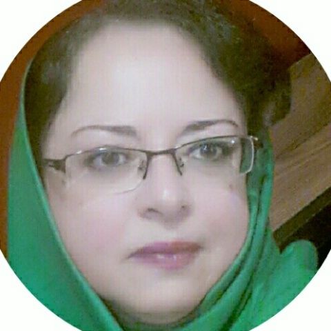 دکتر میترا همامی - عمومی اصفهان