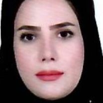 سمیه محبی - روانشناسی مرودشت