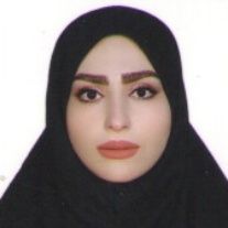 بهار مقدمی - روانشناسی 