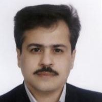 دکتر غلامرضا ترمه چی - مغز و اعصاب و نورولوژی تهران