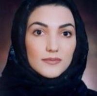 دکتر مهتاب شیوائی - زنان و زایمان تهران