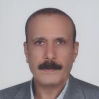 دکتر حمیدرضا خضرائی - گوش و حلق و بینی شهرکرد