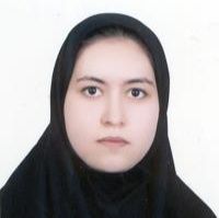 ثریا مقدمی - مامایی 