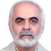 دکتر هادی معتمدی - اعصاب و روان (روانپزشکی) تهران