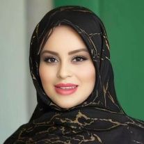 لیلا حسن زاده - روانشناسی فردیس