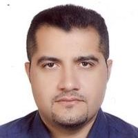 دکتر سیدمحسن حسینی - دندانپزشک مشهد