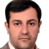 دکتر سیدحمیدرضا ابطحی - گوش و حلق و بینی اصفهان