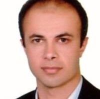 دکتر مجید سلیمان نژاد - قلب و عروق آمل