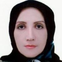 دکتر طاهره رضایی - زنان و زایمان تهران