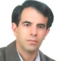 دکتر عزت اله صلاحی اردکانی - دندانپزشک 