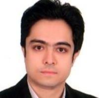 دکتر فرهاد رجب پورصنعتی - عمومی مشهد