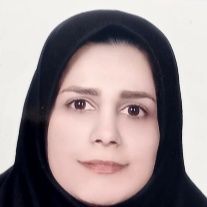 راحله ذاکرپور آقاملکی - روانشناسی تهران