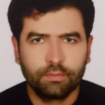 تراب گل محمدی - روانشناسی 