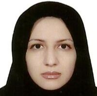 دکتر نعیمه فرهیدنیا - عمومی ارومیه