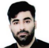 مصطفی بادلی - تغذیه 