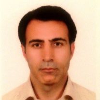 دکتر وحید خلخالی - روانشناسی 