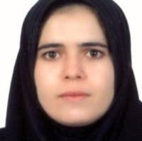 رقیه مکاری - مامایی 