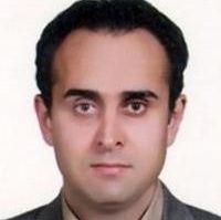 دکتر احسان کفیلی گرگری - جراحی عمومی تهران