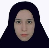 مطهره شیرزاد - شنوایی سنجی بجنورد