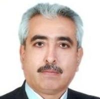 دکتر محمدرضا خلیل زاده خوشخو - جراحی عمومی تهران