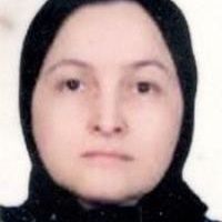 دکتر سیما بغدادی - پوست و مو گرگان