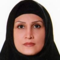 دکتر سوسن فرزادی - عمومی 