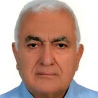 دکتر ابوالحسن شمس لاهیجانی - کودکان و اطفال تهران