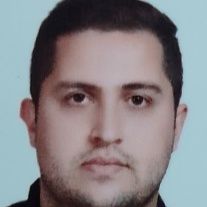 امیر سبزواری - روانشناسی آستارا