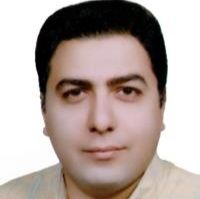 دکتر بابک دریکوندی - دندانپزشک خرم آباد