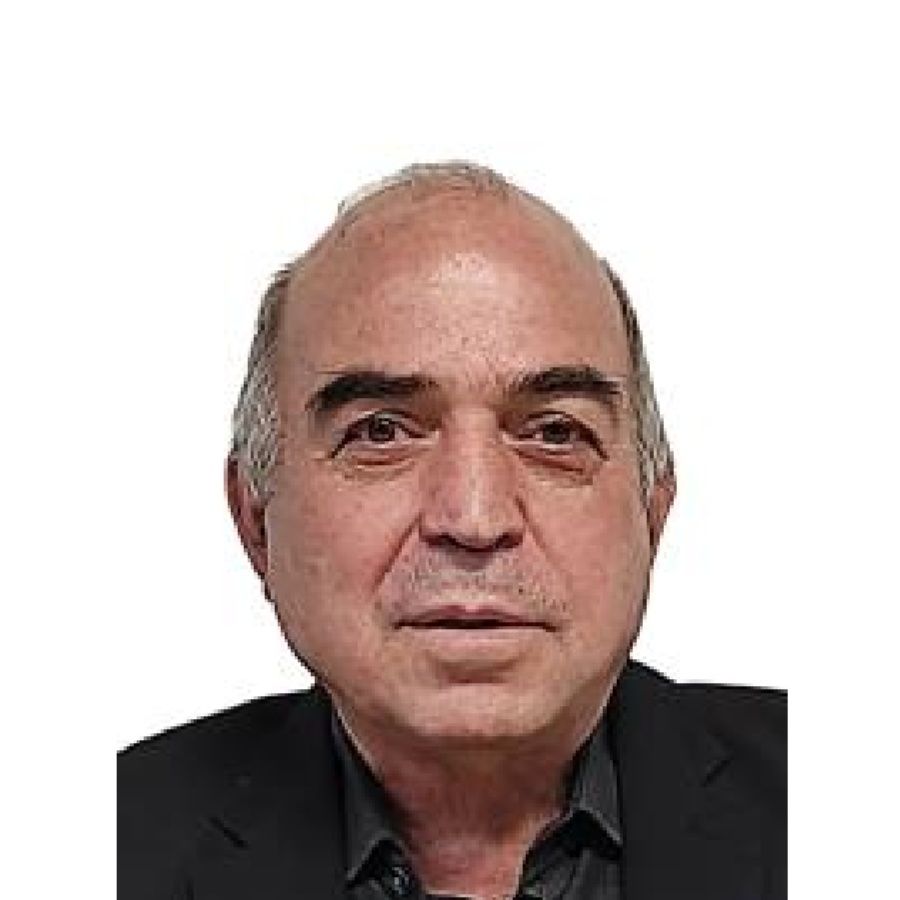 دکتر مرتضی مقدم - گوش و حلق و بینی تهران