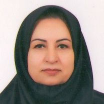 دکتر سهیلا بهرمندجوی - روانشناسی تهران