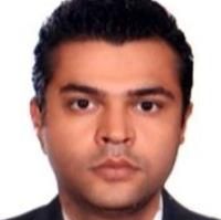 دکتر محسن حدادیان - دندانپزشک تهران