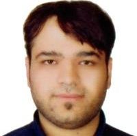 دکتر سالار حسین آقابیگ پور - دندانپزشک 