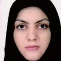 دکتر فاطمه کارگرچیگانی - زنان و زایمان اصفهان