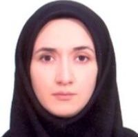 دکتر فیروزه میرزایی - زنان و زایمان تهران