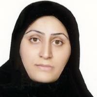 دکتر معصومه ذکریانژاد کاسگری - عفونی آمل