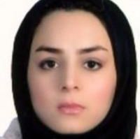 دکتر سیده محبوبه نظری - گوش و حلق و بینی یاسوج